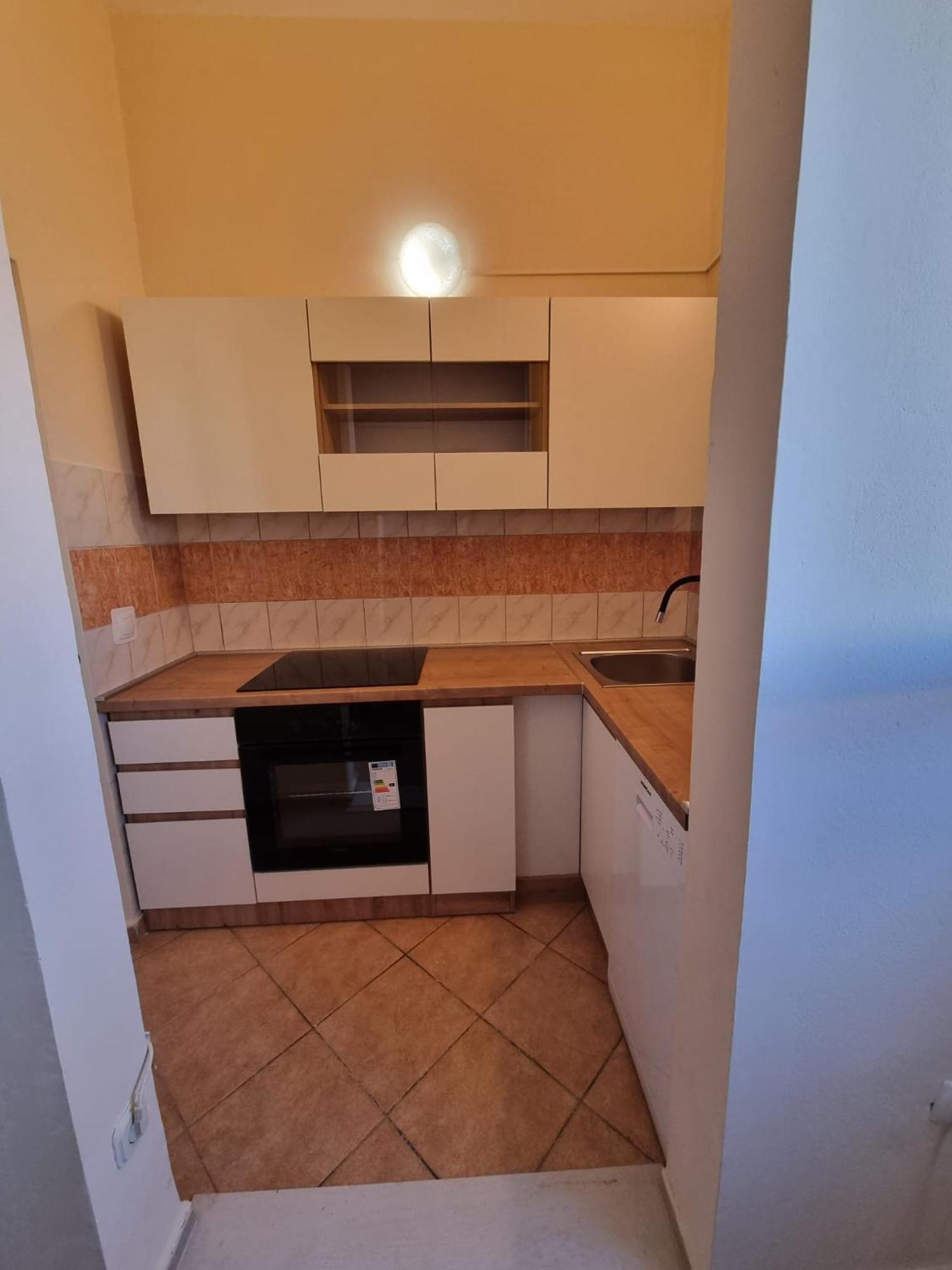 Apartments Angelina Sukošan Kültér fotó